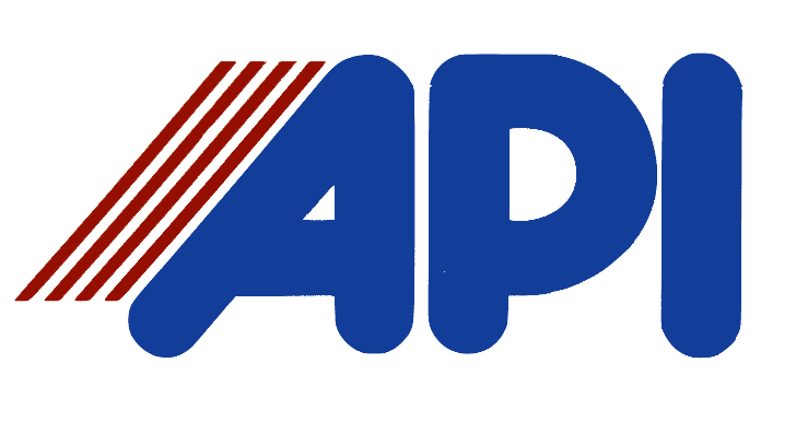 api