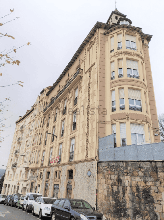 captura de pantalla (180)