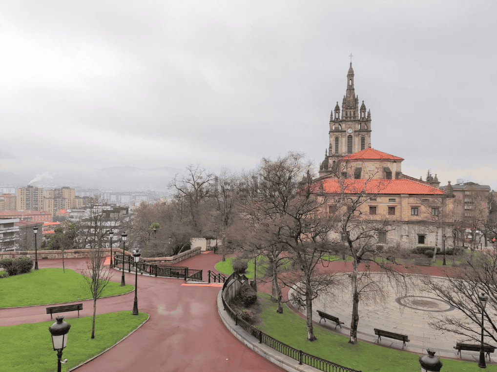 captura de pantalla (181)