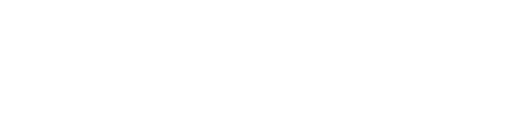 Inmobiliaria Bizkaia logo