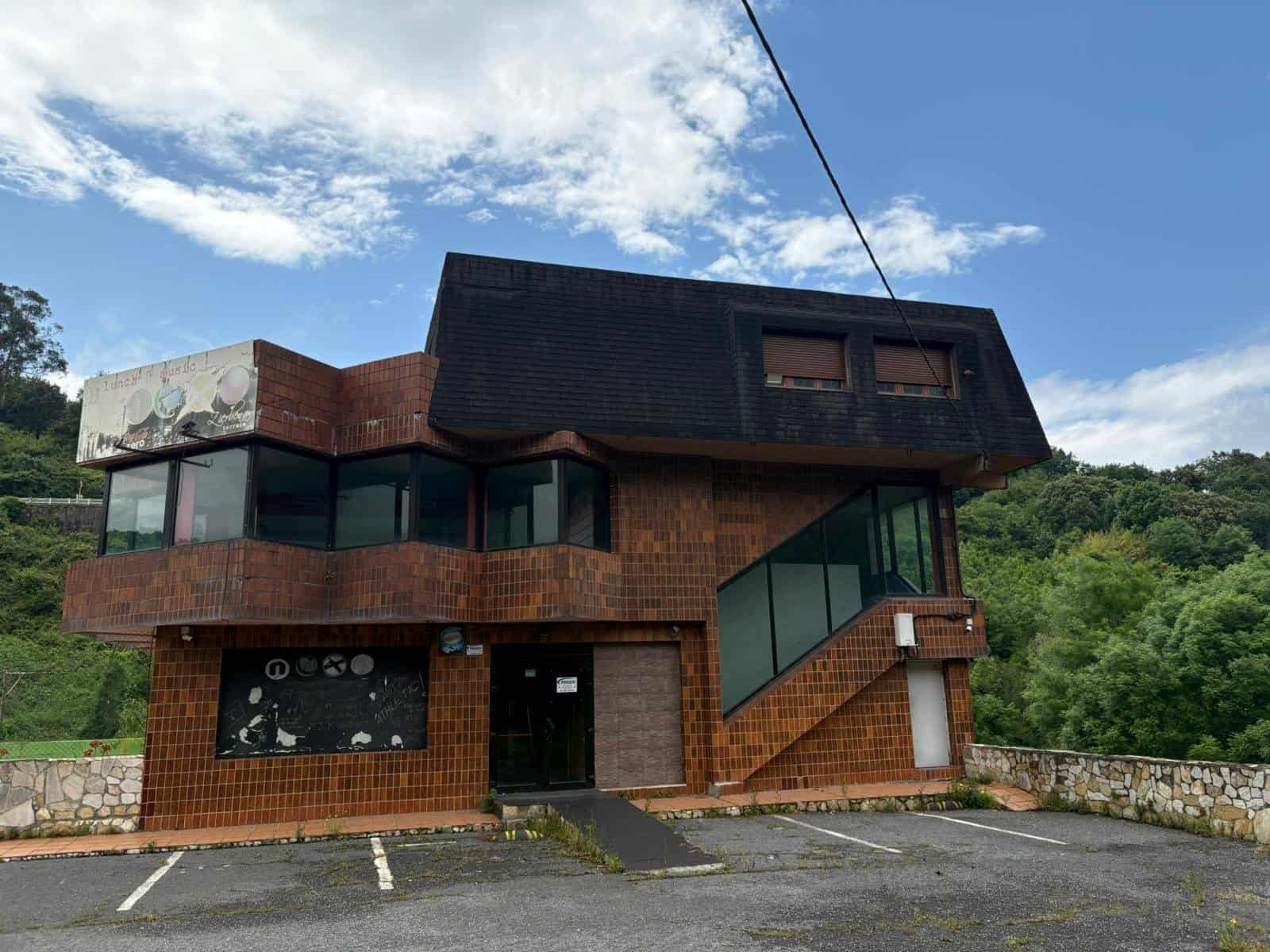 imagen de whatsapp 2025 05 14 a las 13.28.04 747d90c9