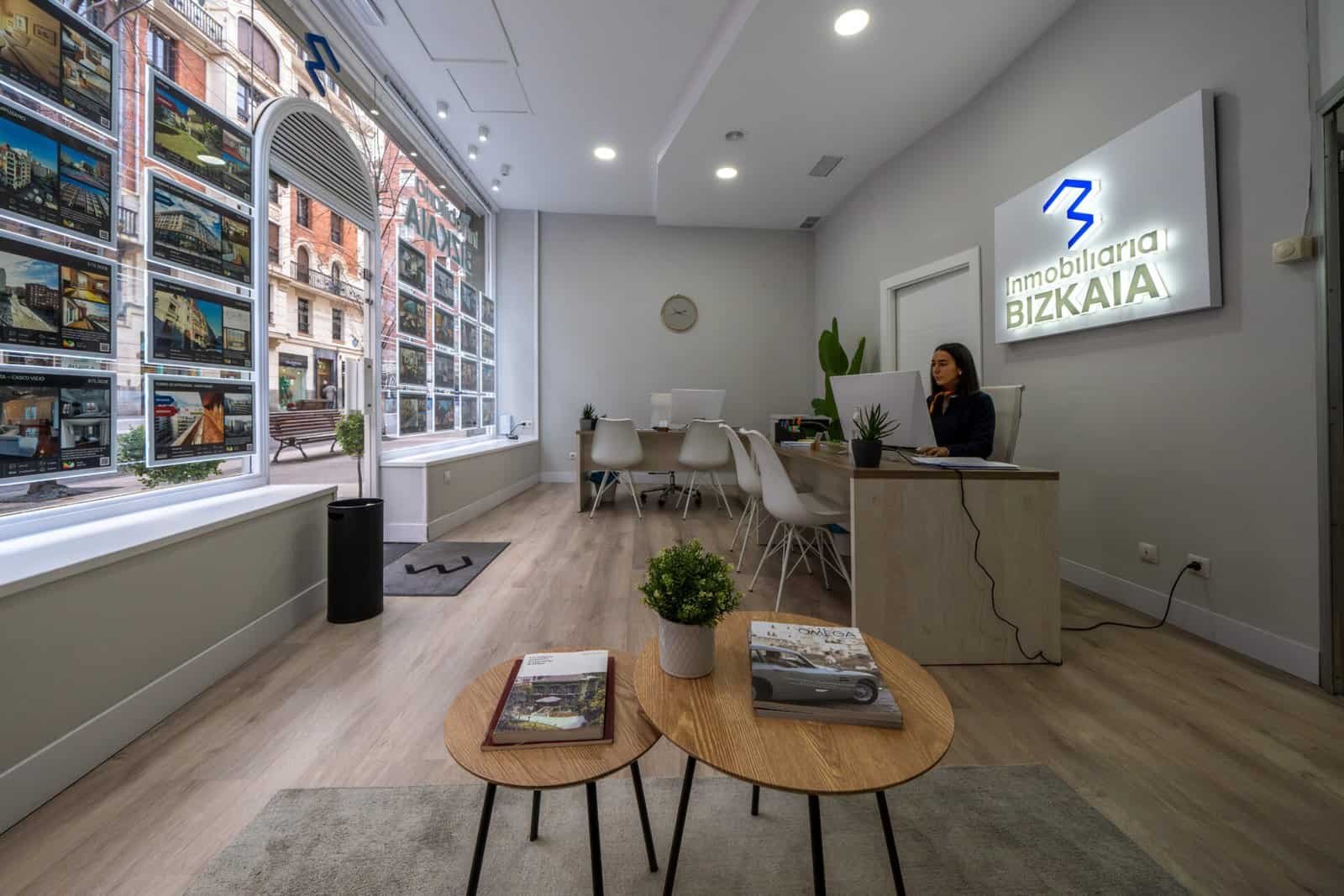 jdd05127 enhanced nr