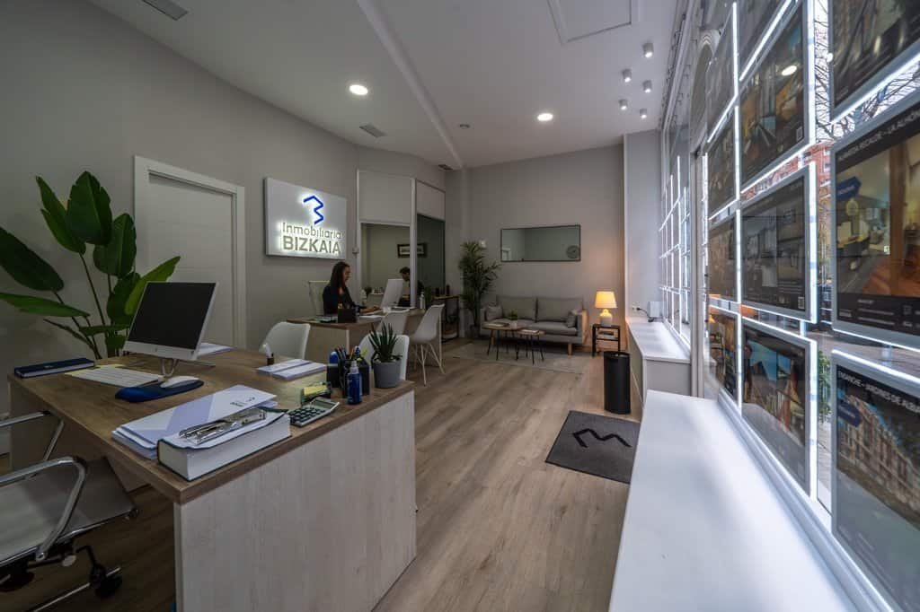 jdd05130 enhanced nr 01