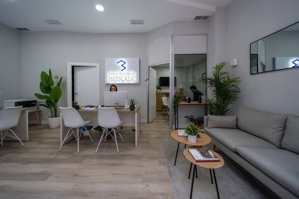 jdd05134 enhanced nr 01