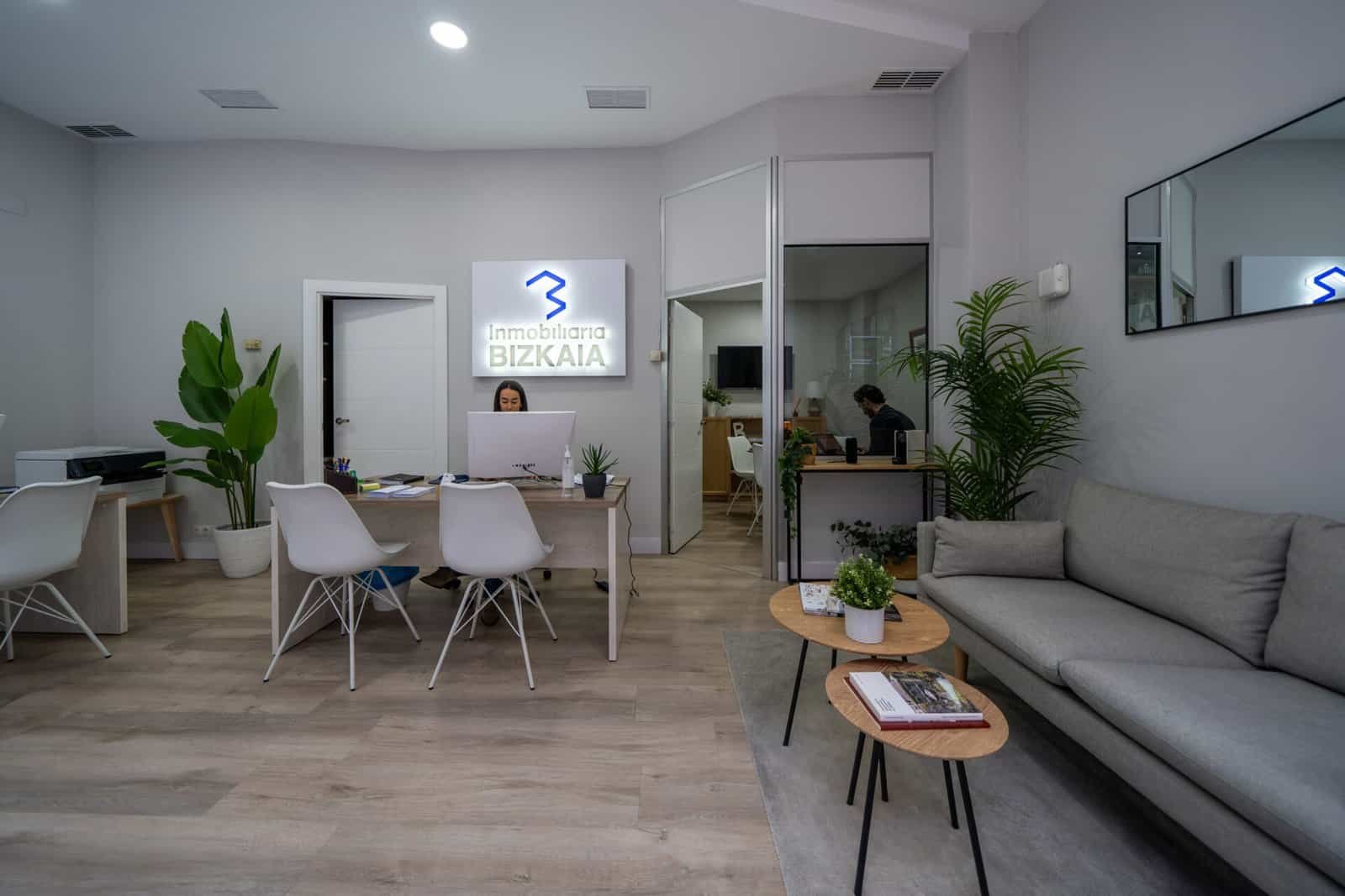 jdd05134 enhanced nr