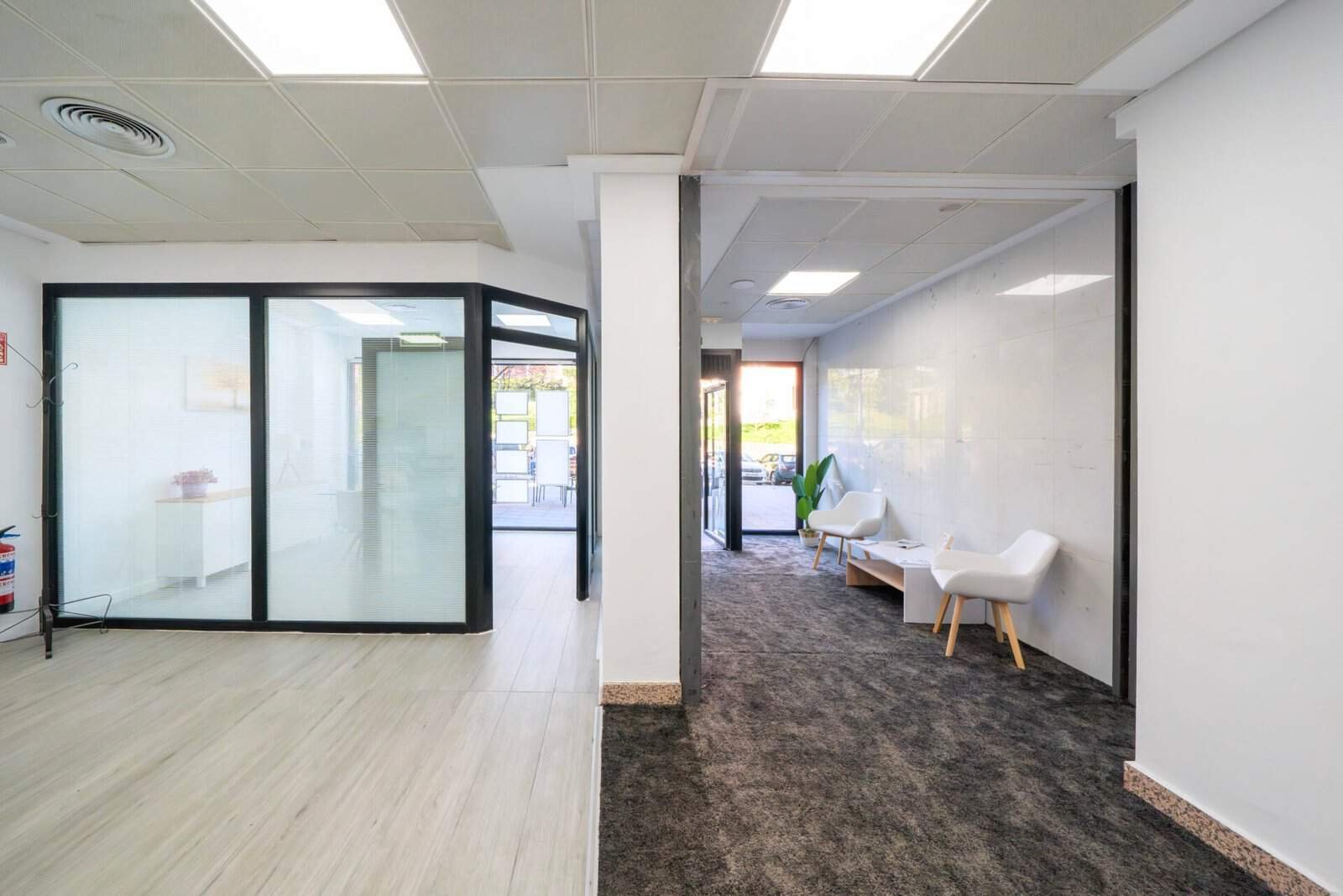 jdd07898 enhanced nr