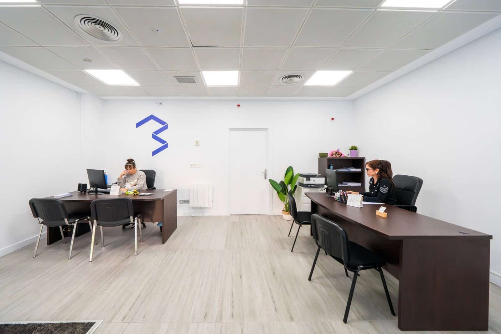 jdd07903 enhanced nr