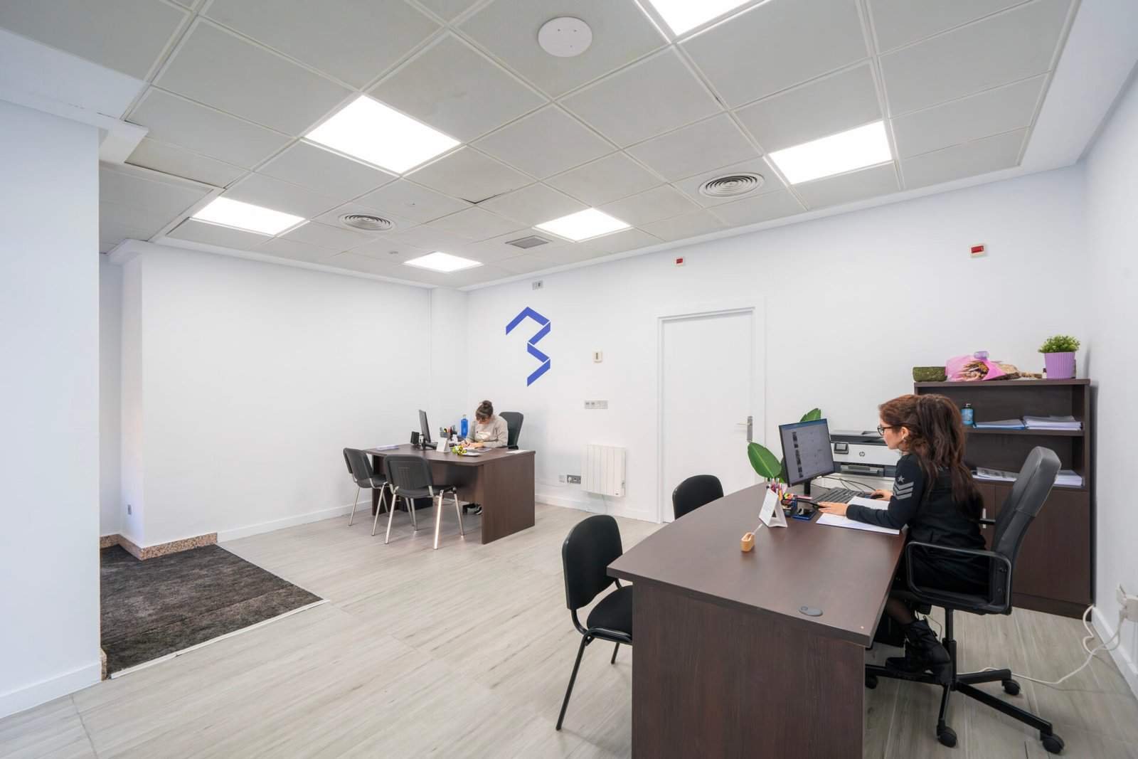 jdd07907 enhanced nr