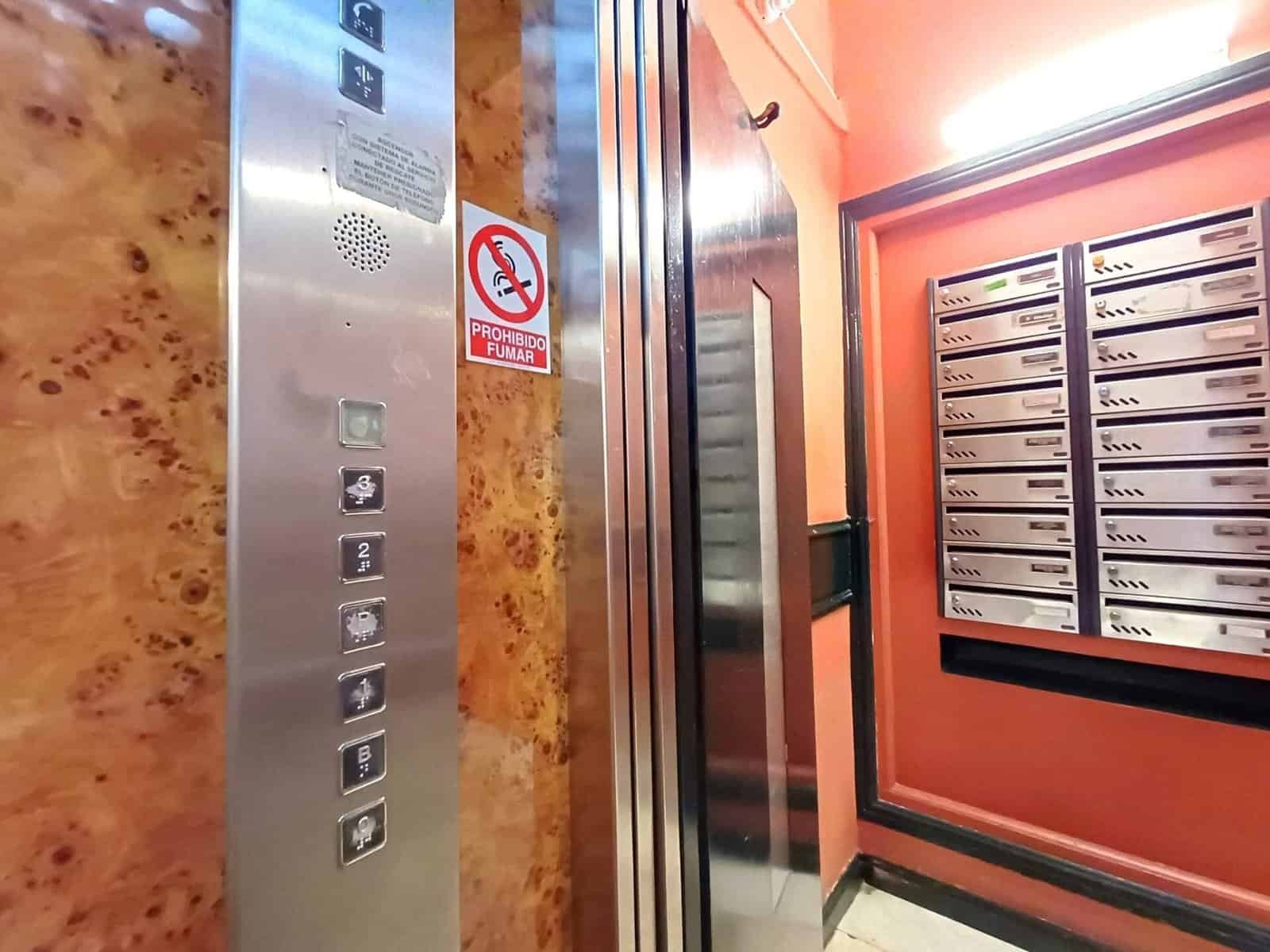 whatsapp image 2024 11 07 at 17.51.03 (1)