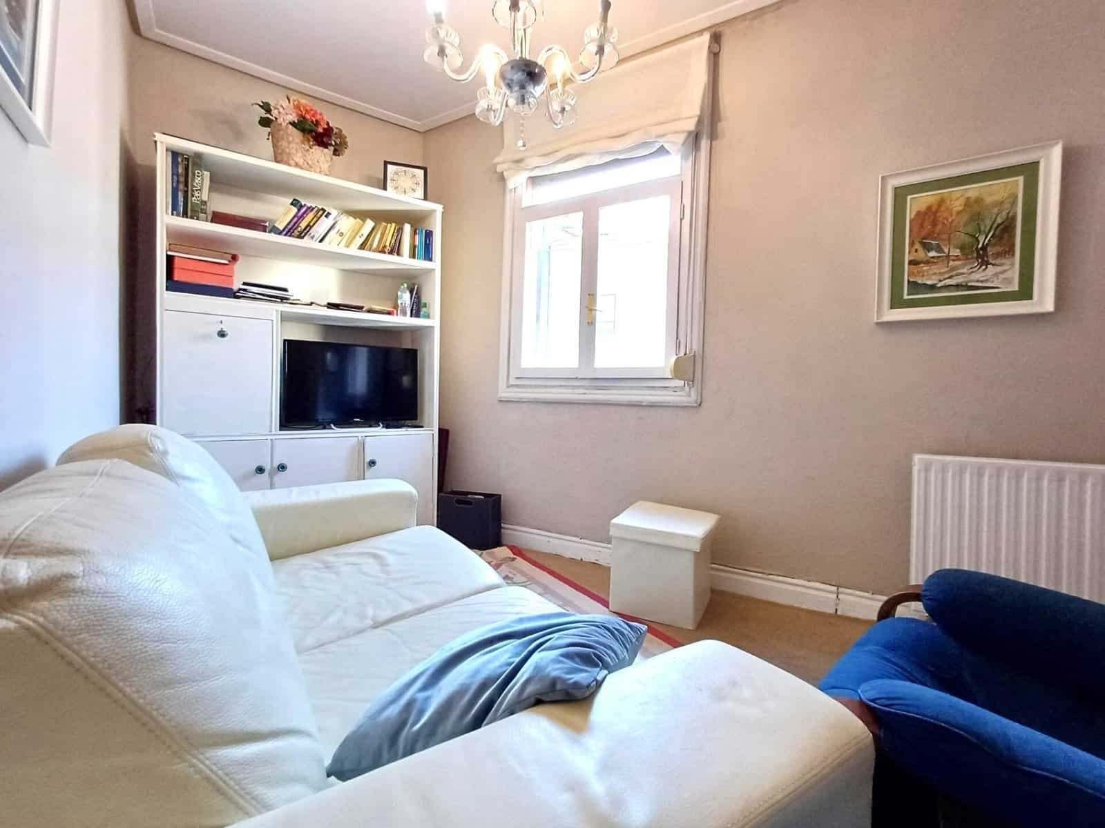 whatsapp image 2024 11 07 at 17.51.05 (1)