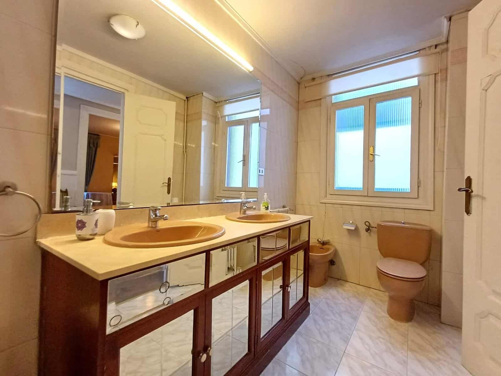 whatsapp image 2024 11 07 at 17.51.06 (6)