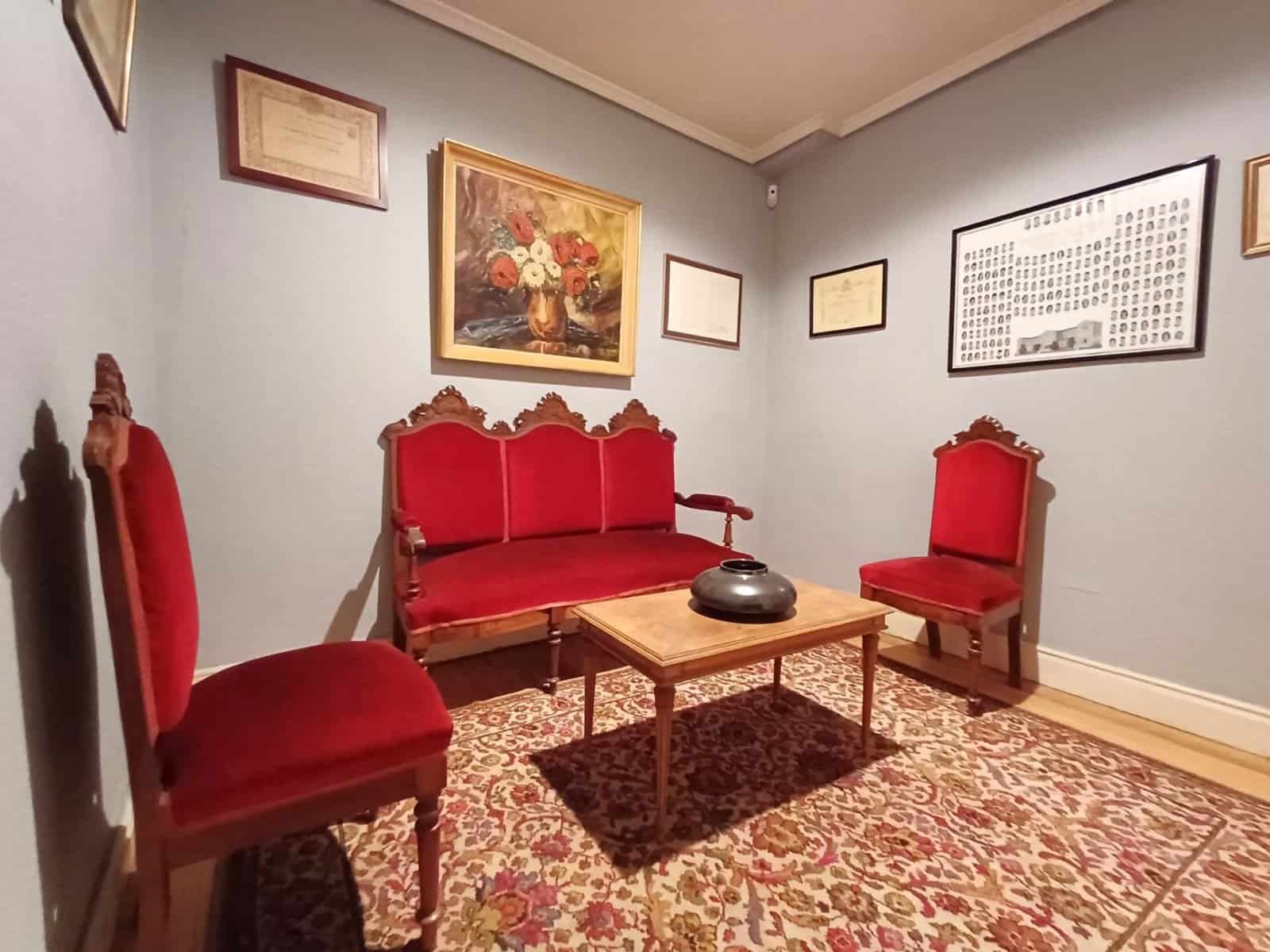 whatsapp image 2024 11 07 at 17.51.07 (7)