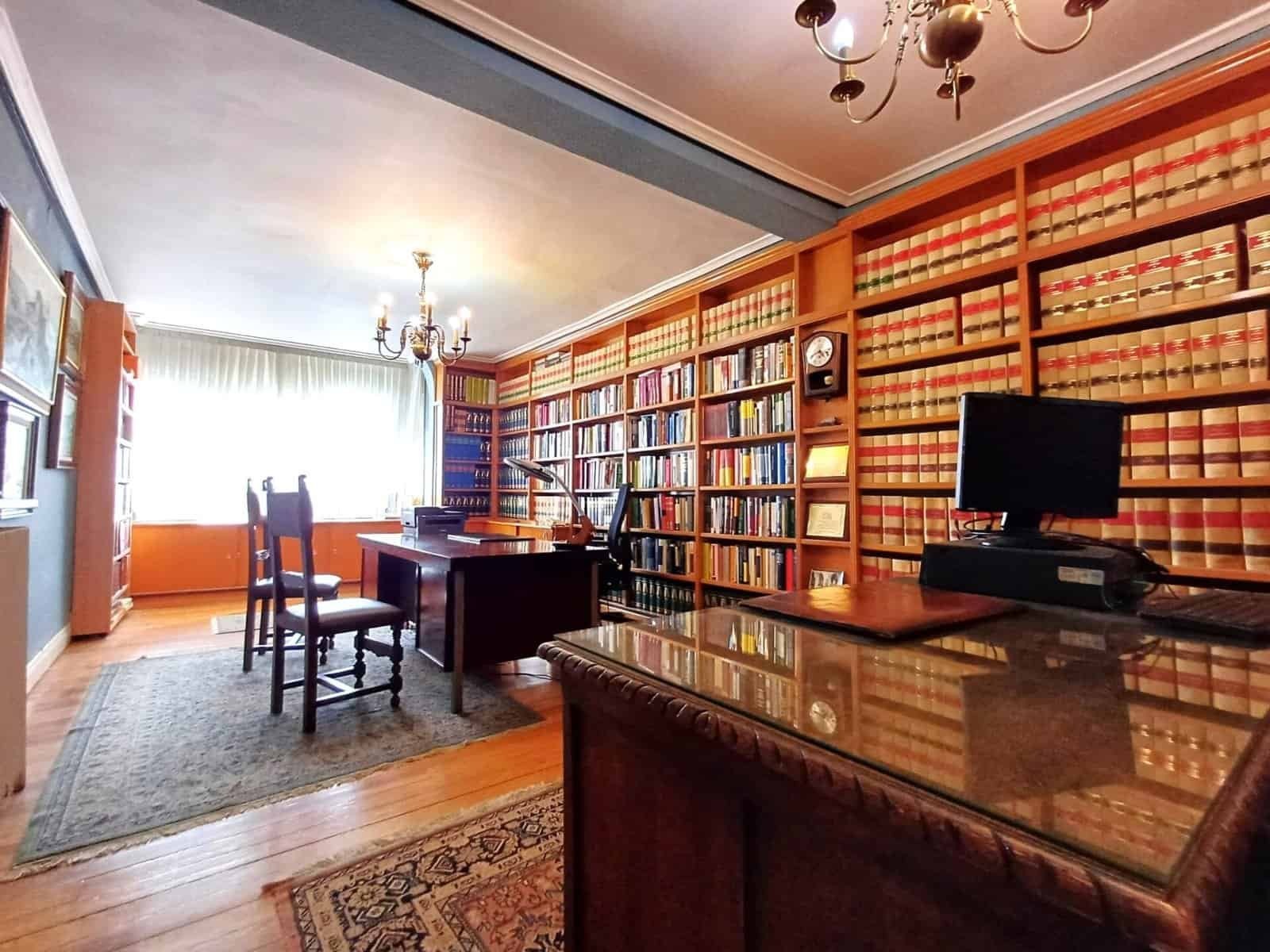 whatsapp image 2024 11 07 at 17.51.08 (7)