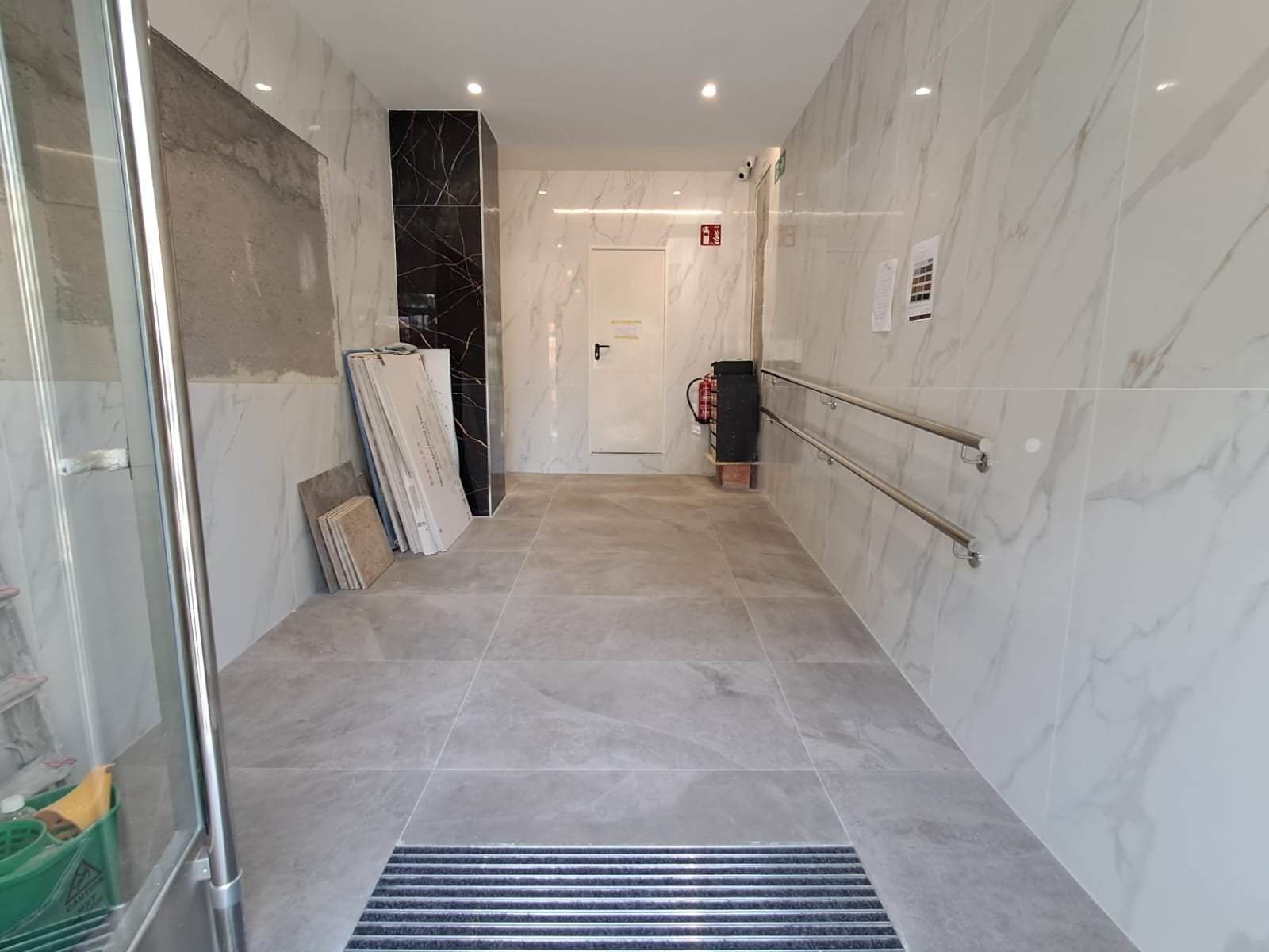 whatsapp image 2025 05 27 at 11.25.38