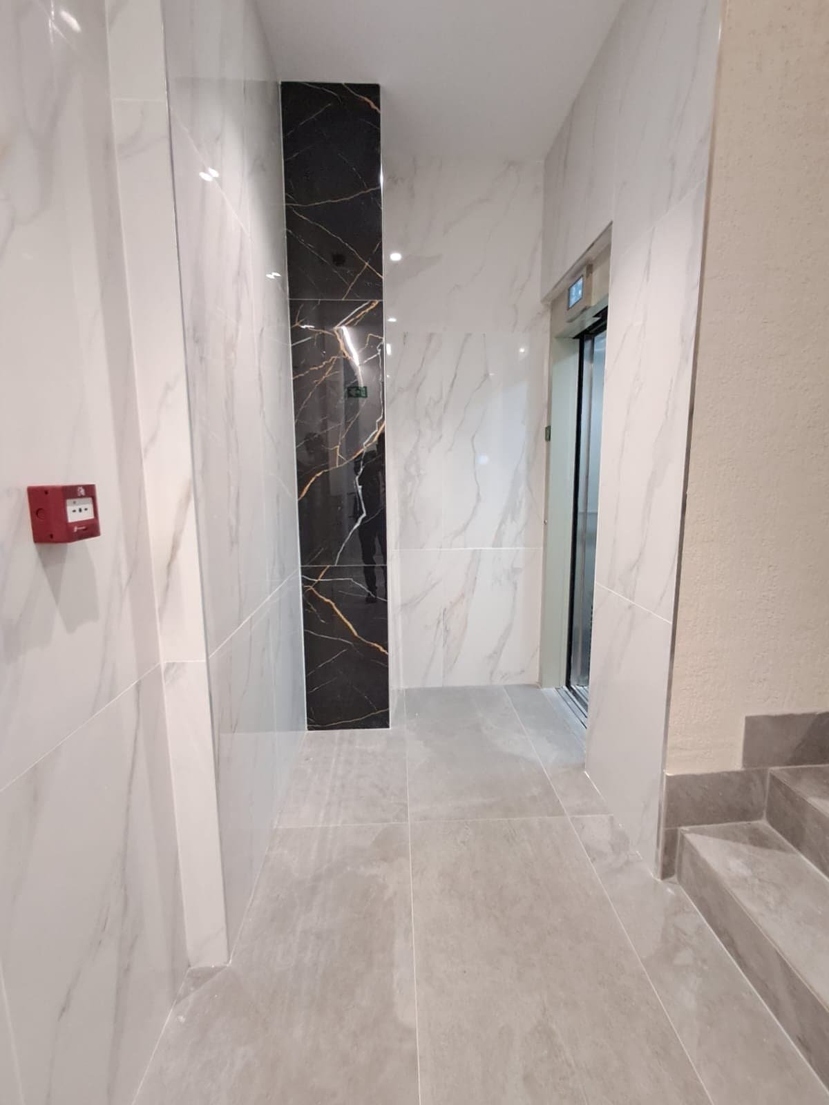 whatsapp image 2025 05 27 at 11.25.39