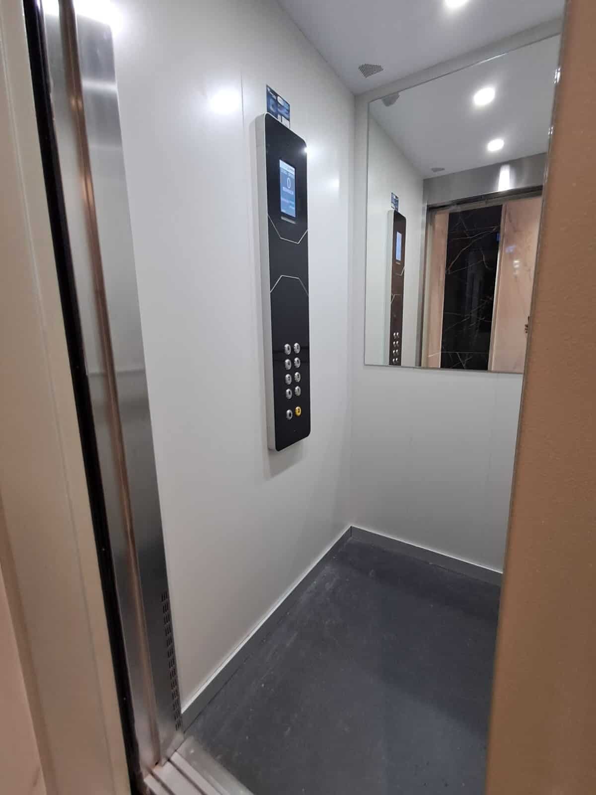 whatsapp image 2025 05 27 at 11.25.40