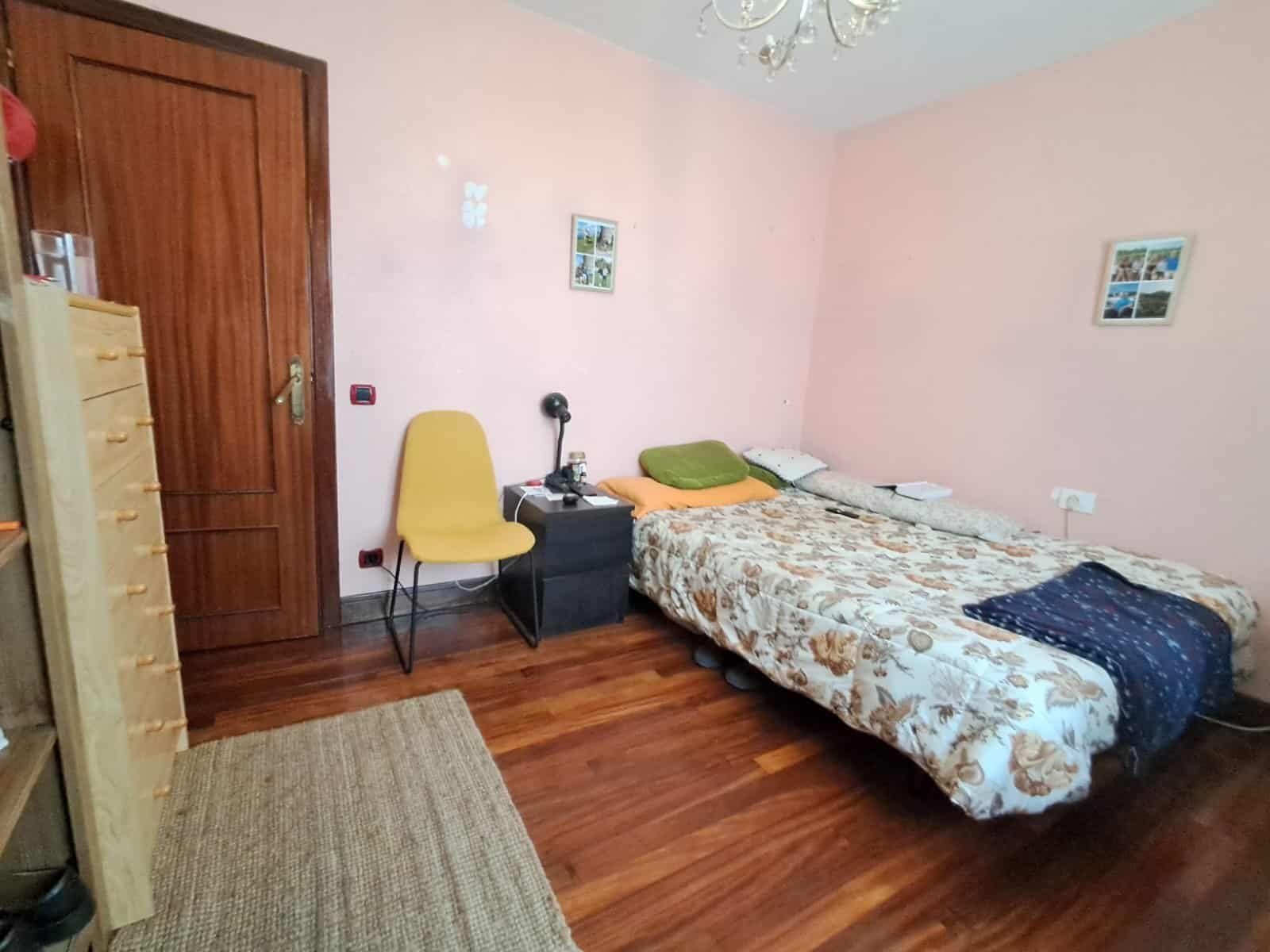 whatsapp image 2025 05 27 at 11.25.41