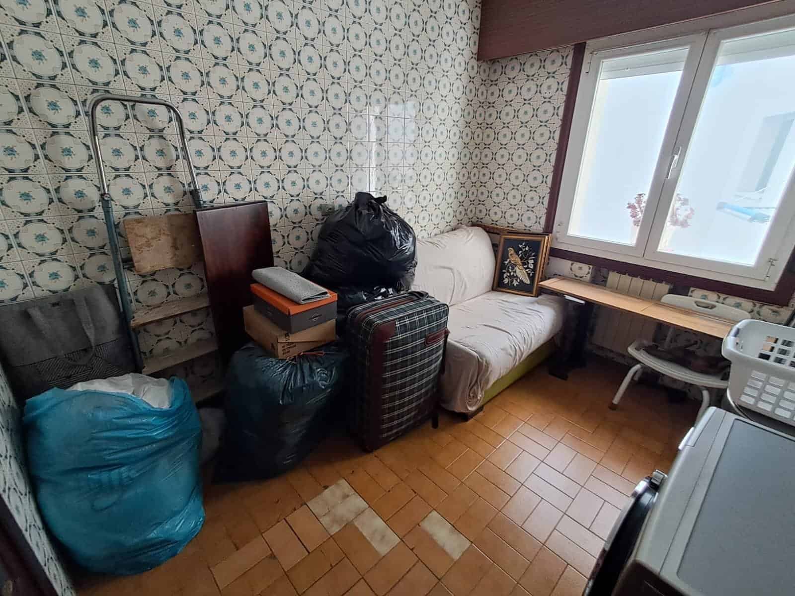 whatsapp image 2025 05 27 at 11.25.42 (1)