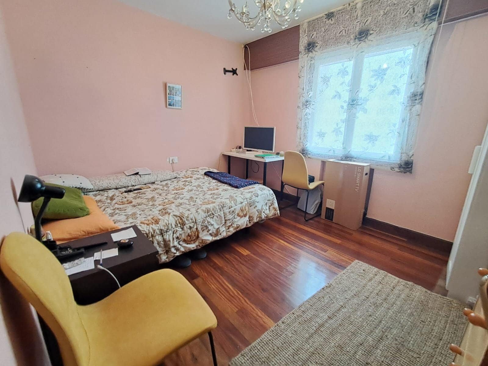 whatsapp image 2025 05 27 at 11.25.42