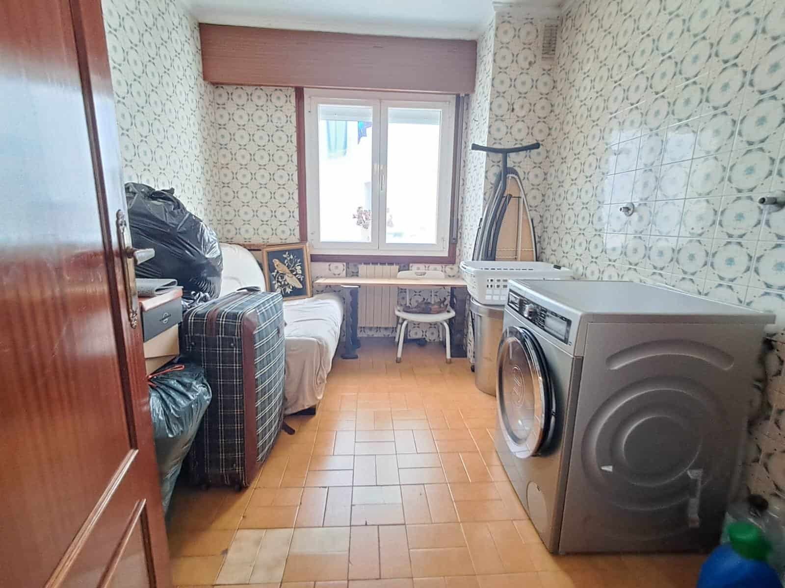 whatsapp image 2025 05 27 at 11.25.43