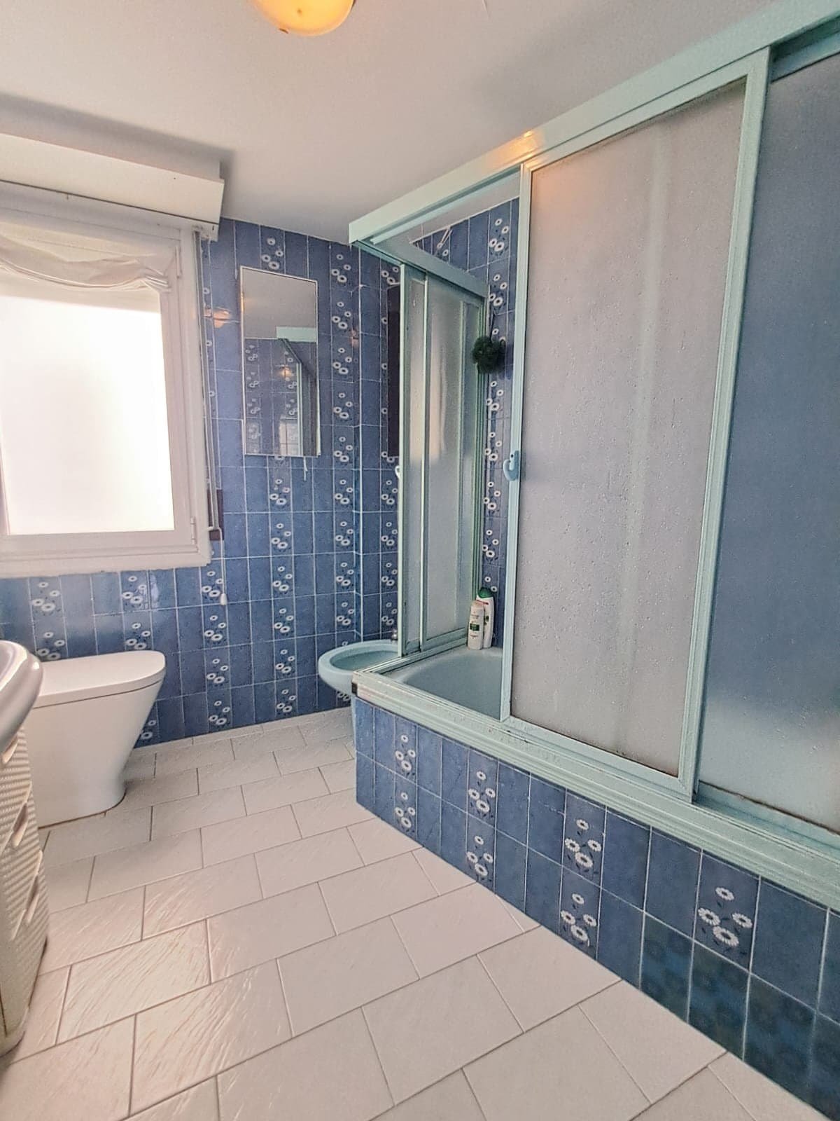 whatsapp image 2025 05 27 at 11.25.44 (1)