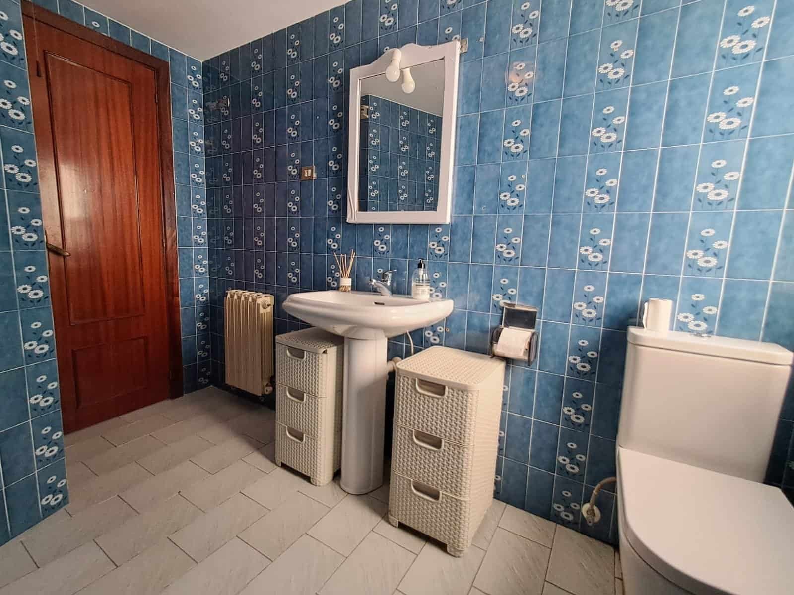 whatsapp image 2025 05 27 at 11.25.44