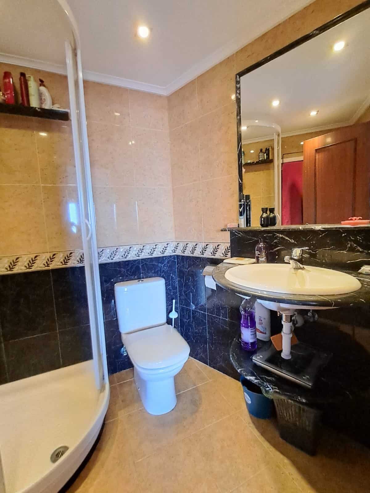 whatsapp image 2025 05 27 at 11.25.47 (1)