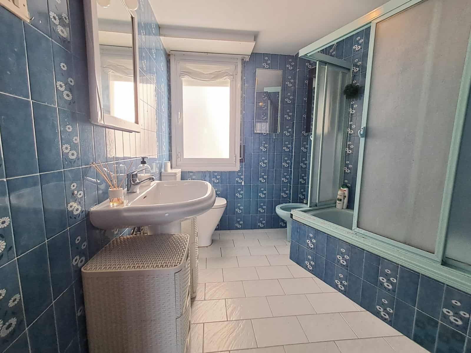 whatsapp image 2025 05 27 at 11.25.47