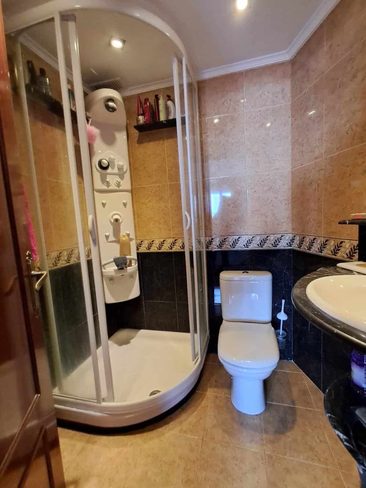 whatsapp image 2025 05 27 at 11.25.48