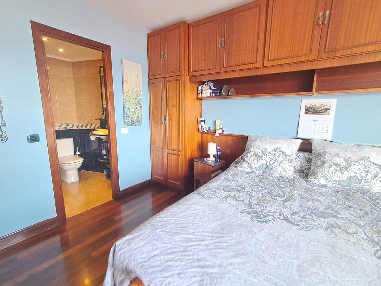 whatsapp image 2025 05 27 at 11.25.49 (1)