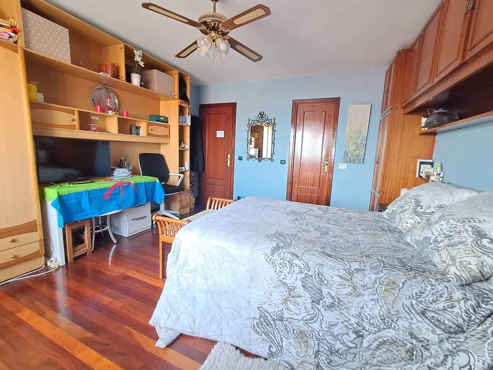 whatsapp image 2025 05 27 at 11.25.49 (2)