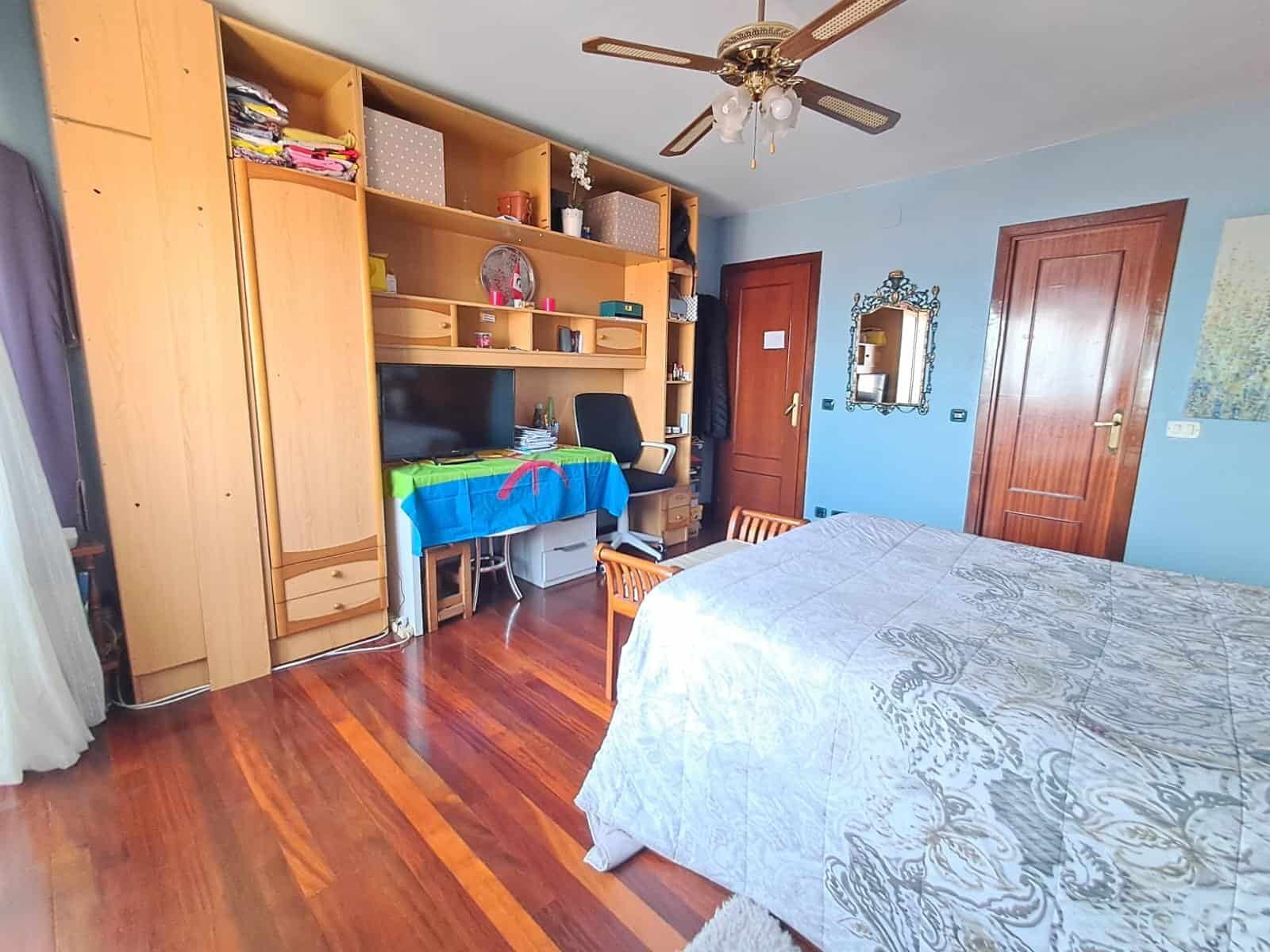 whatsapp image 2025 05 27 at 11.25.49 (3)