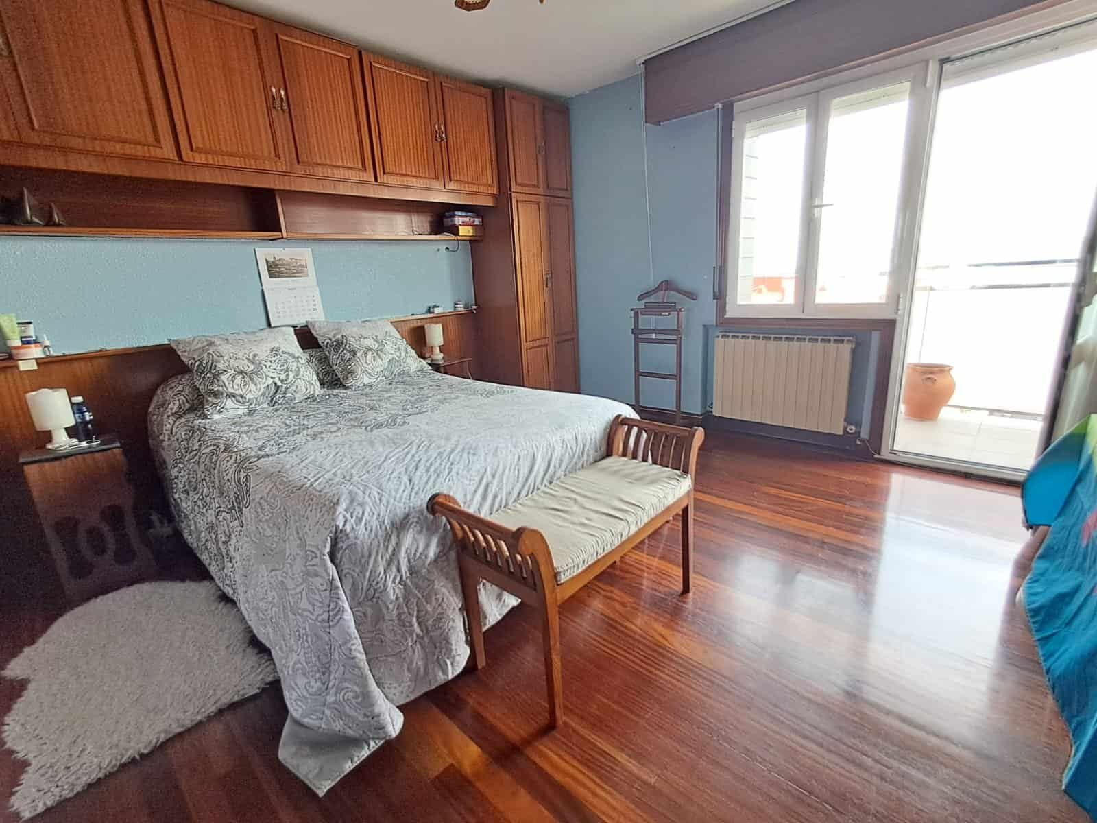 whatsapp image 2025 05 27 at 11.25.49 (4)