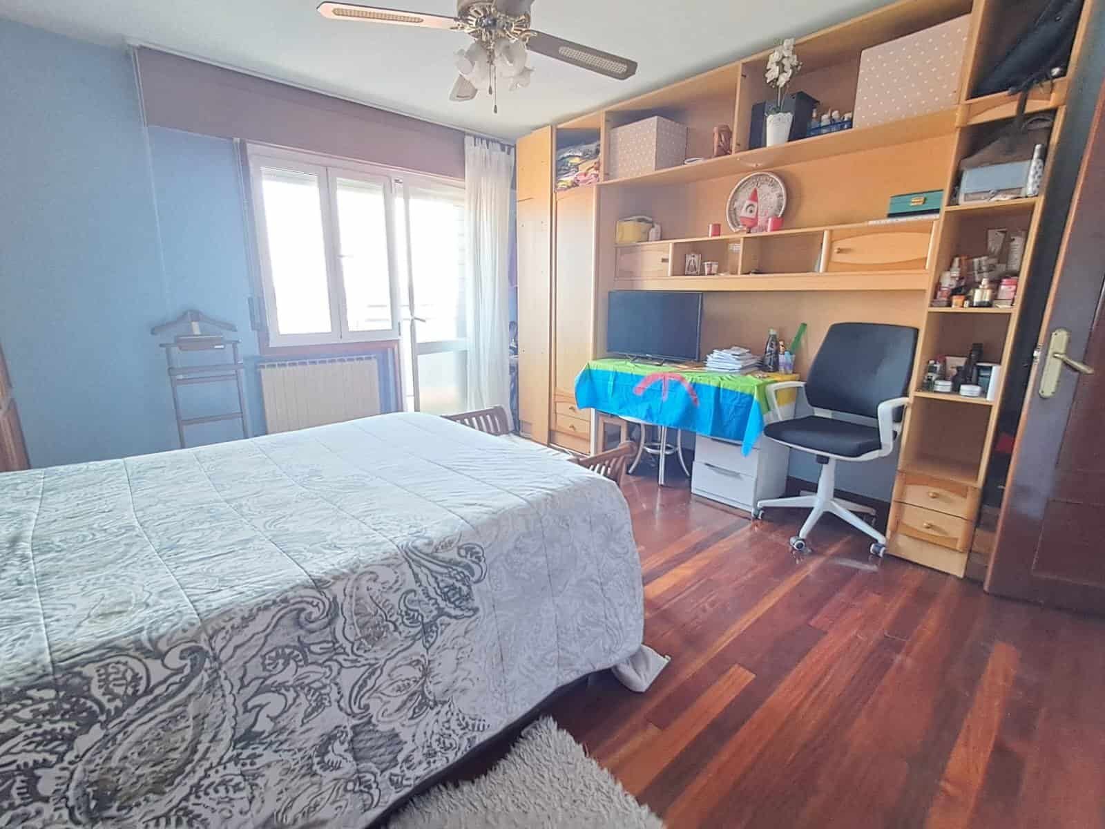 whatsapp image 2025 05 27 at 11.25.49