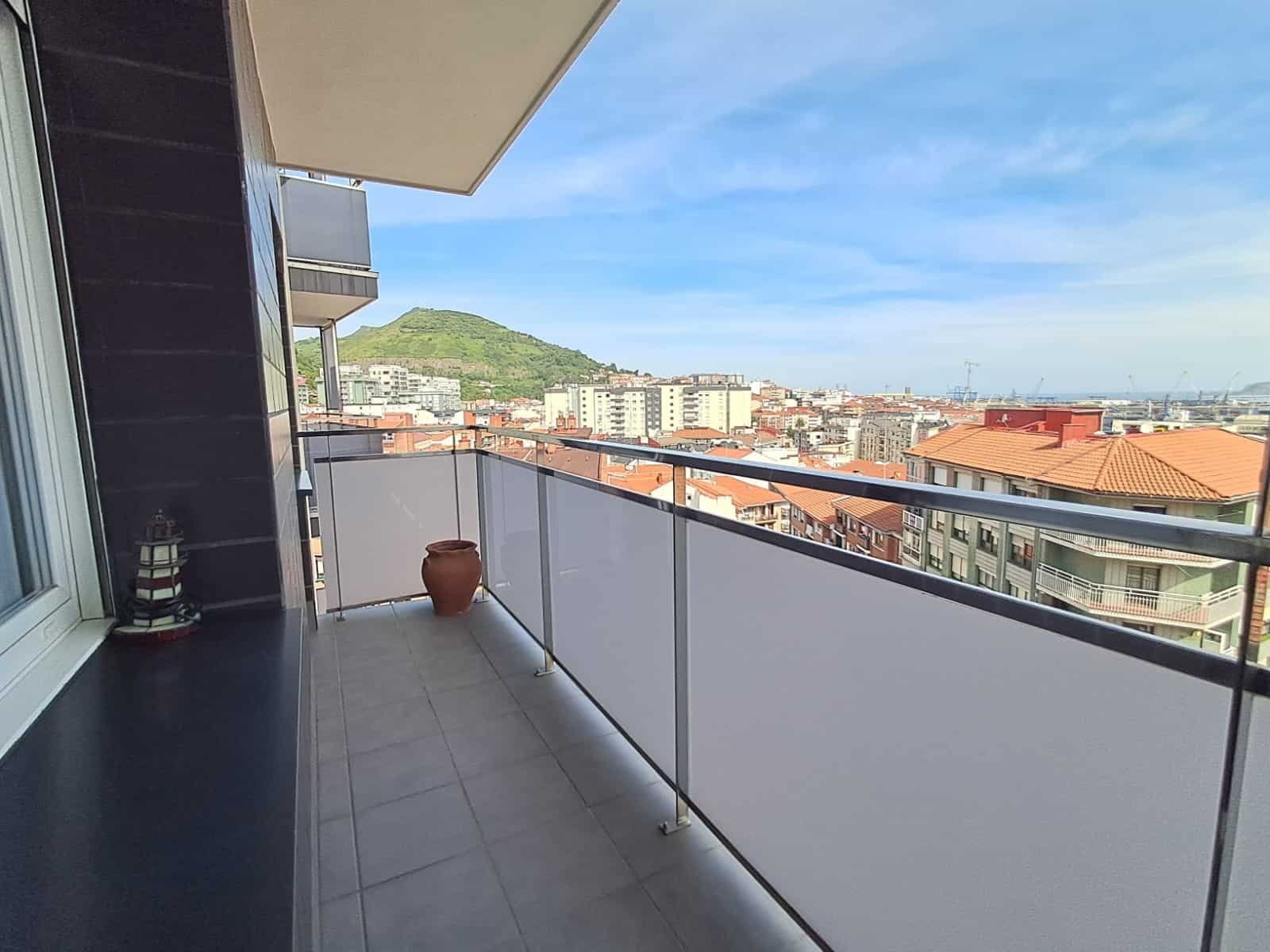 whatsapp image 2025 05 27 at 11.25.50 (1)