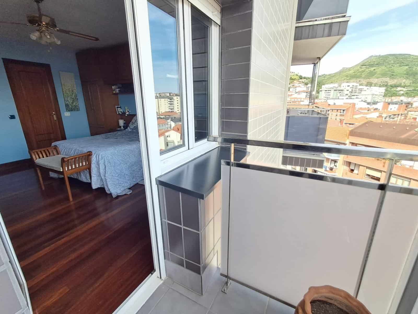 whatsapp image 2025 05 27 at 11.25.50 (2)