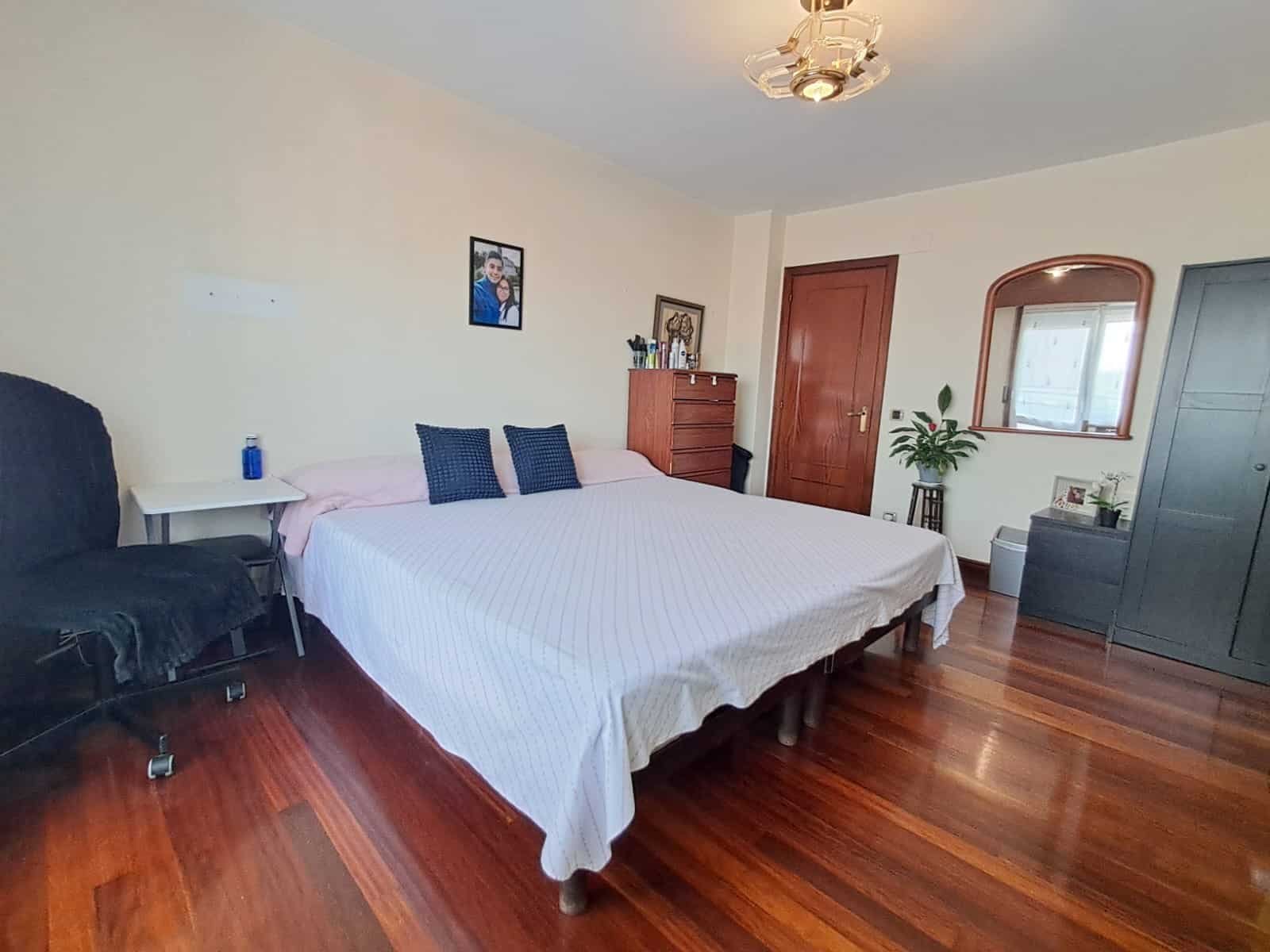 whatsapp image 2025 05 27 at 11.25.51 (1)