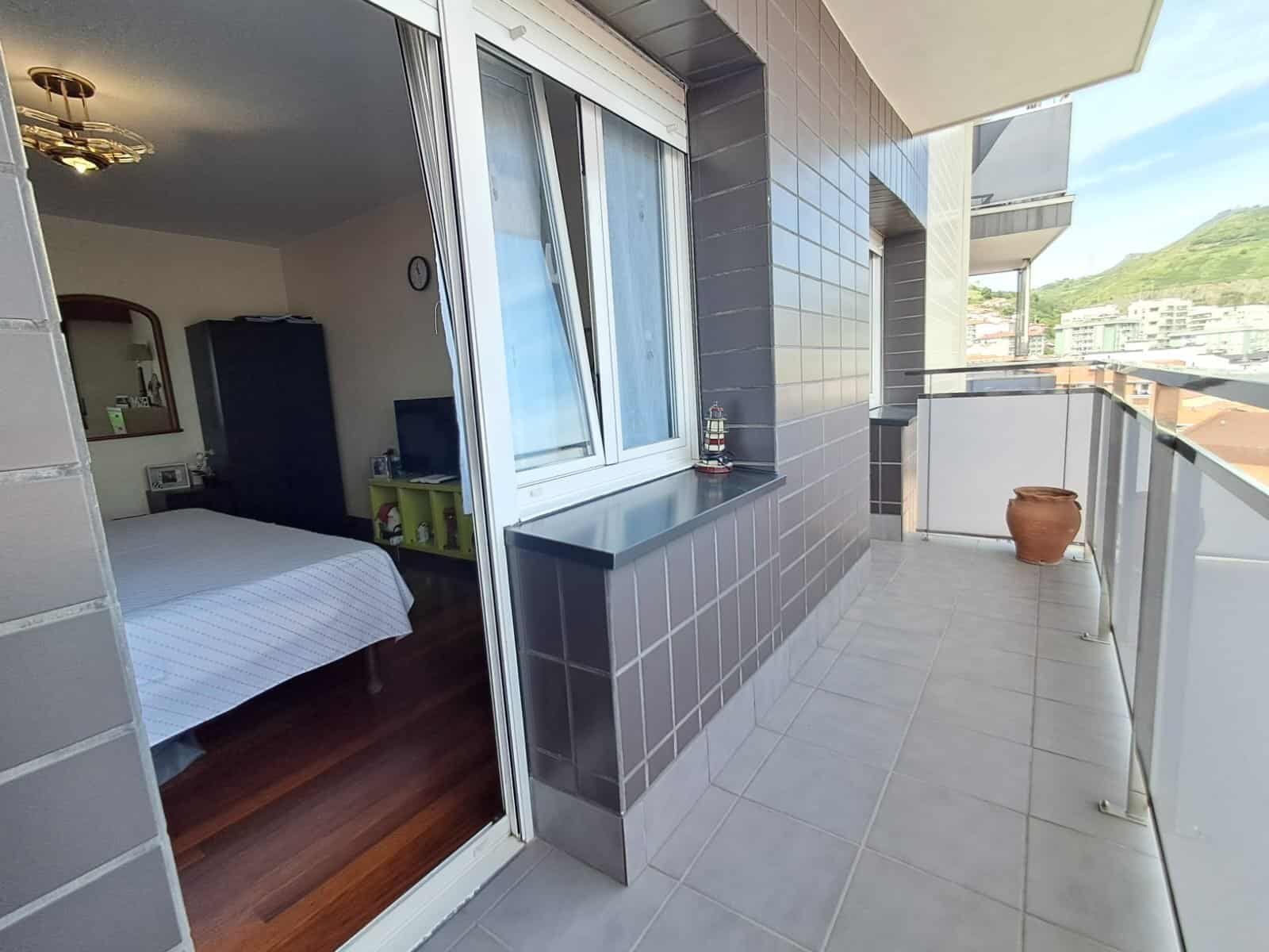 whatsapp image 2025 05 27 at 11.25.51