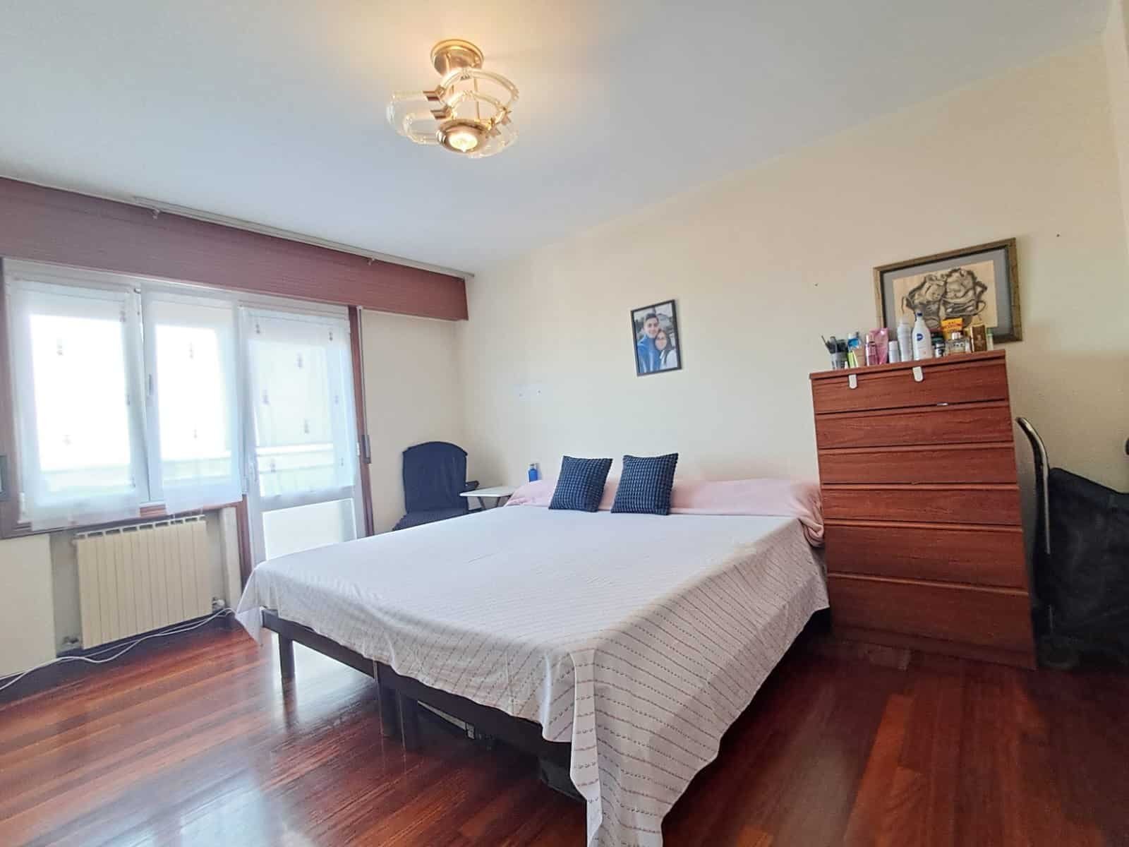 whatsapp image 2025 05 27 at 11.25.52 (2)