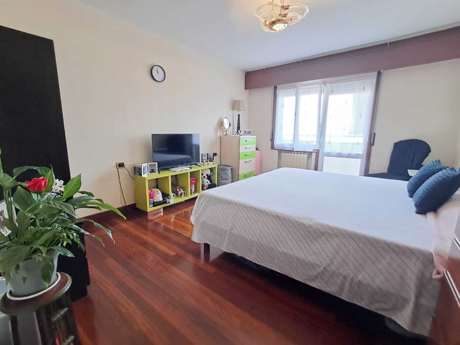 whatsapp image 2025 05 27 at 11.25.52 (3)