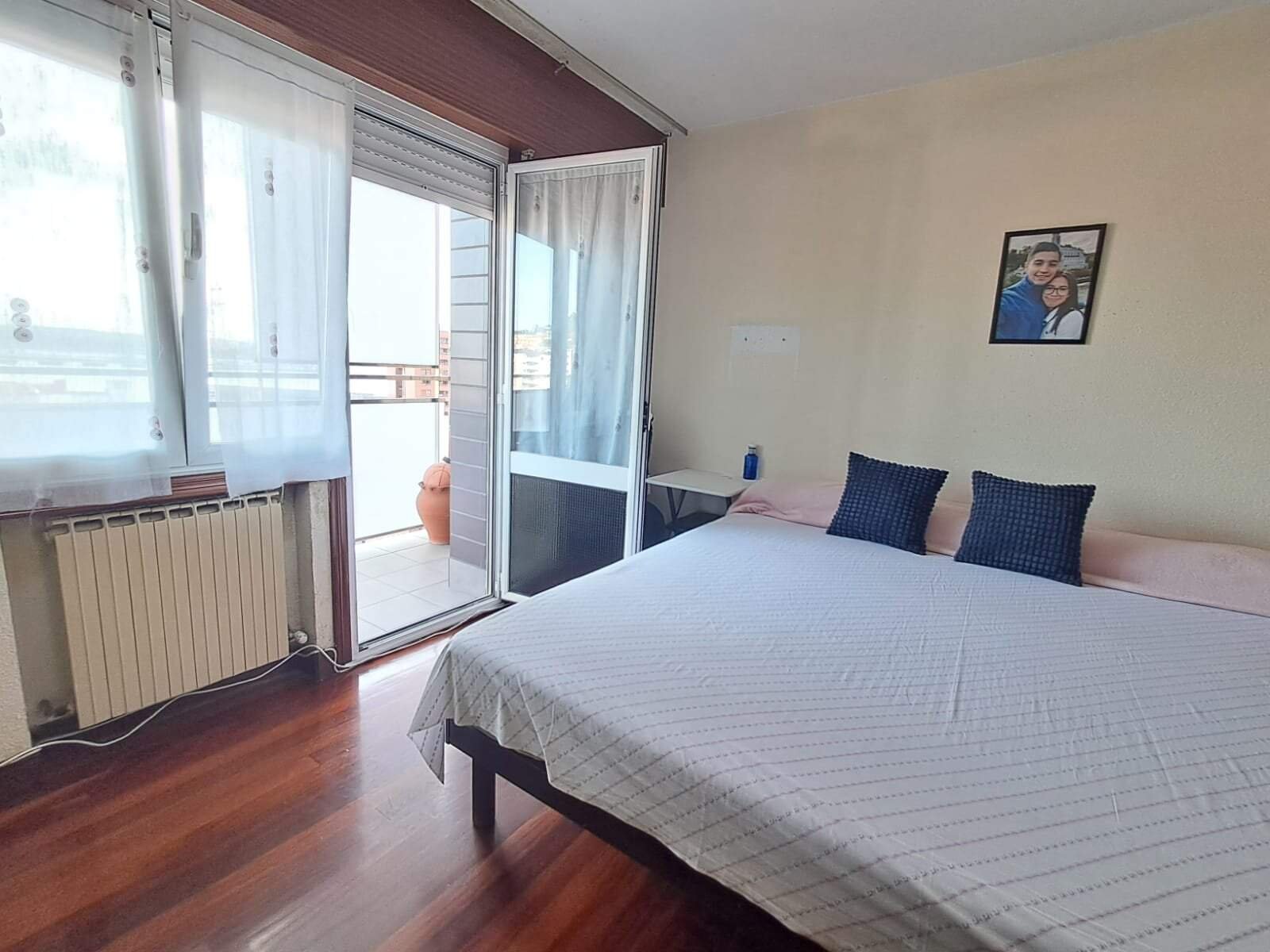 whatsapp image 2025 05 27 at 11.25.52