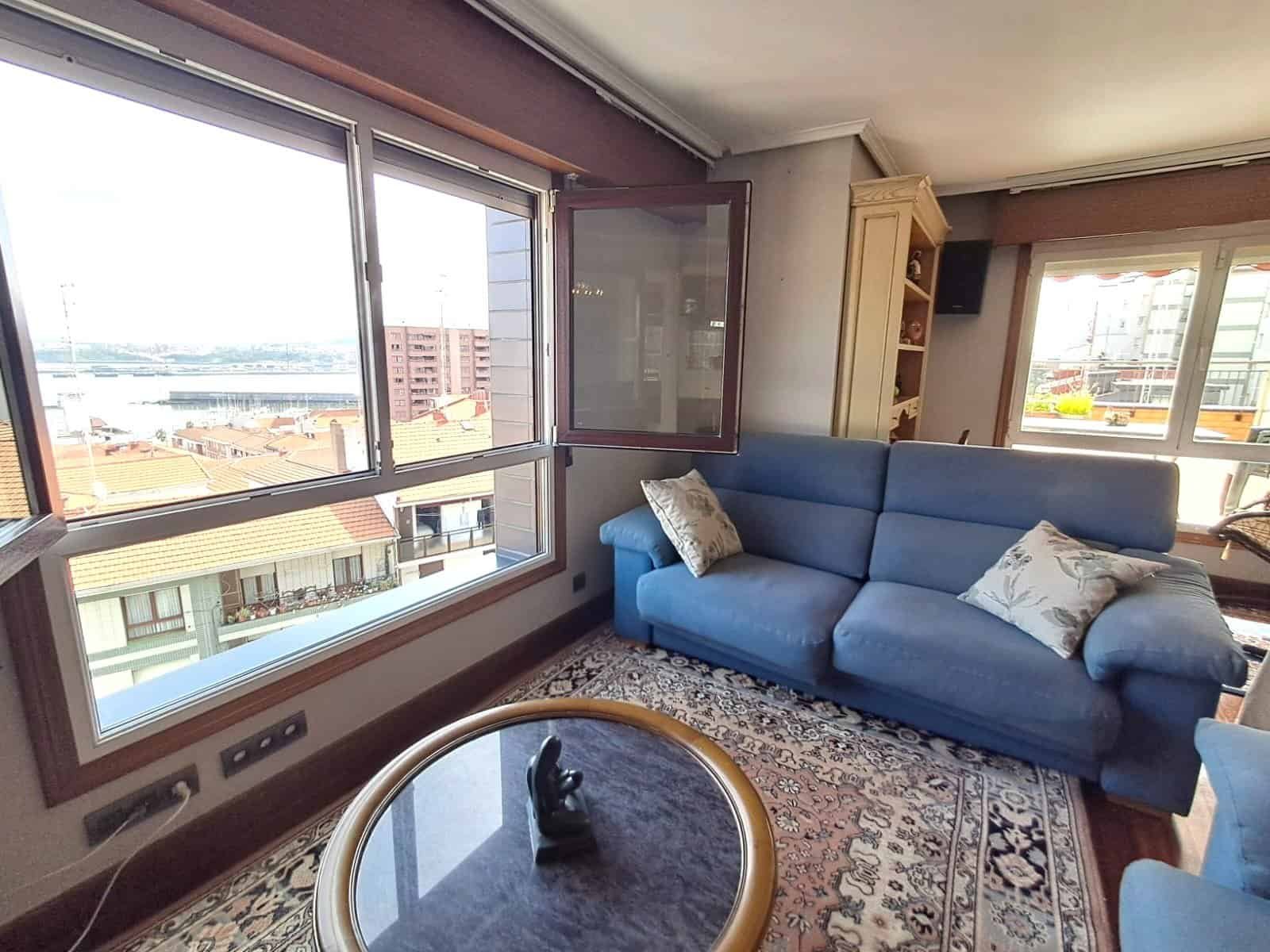 whatsapp image 2025 05 27 at 11.25.53 (1)