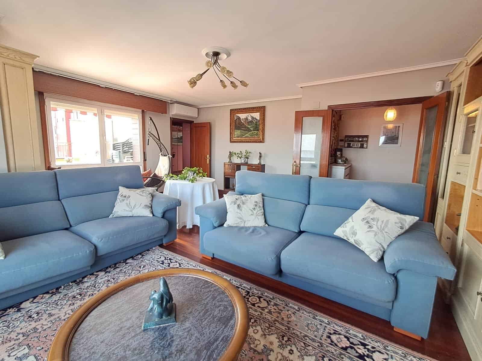 whatsapp image 2025 05 27 at 11.25.53