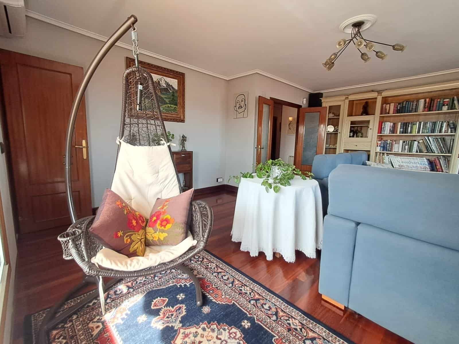 whatsapp image 2025 05 27 at 11.25.54 (1)