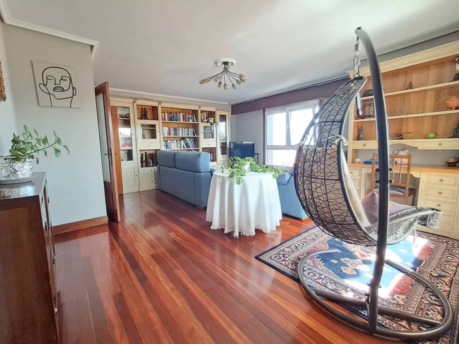 whatsapp image 2025 05 27 at 11.25.54