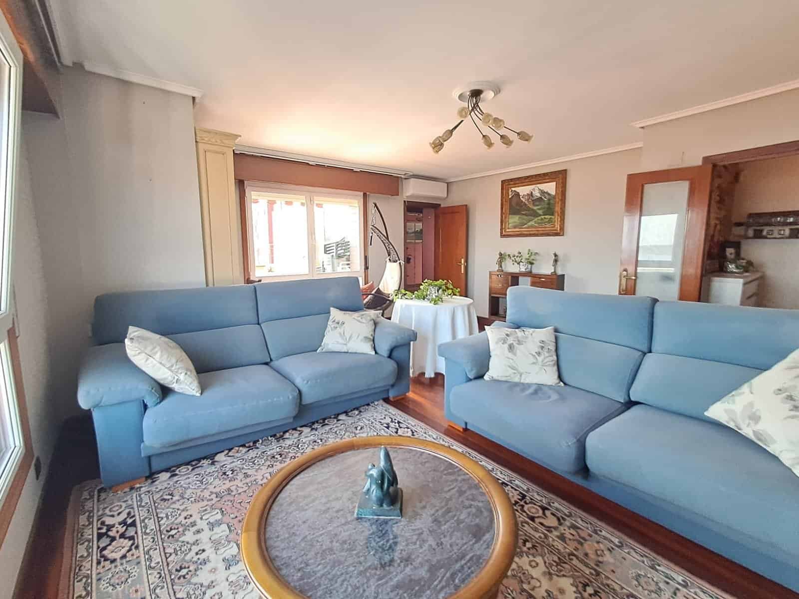 whatsapp image 2025 05 27 at 11.25.55 (1)