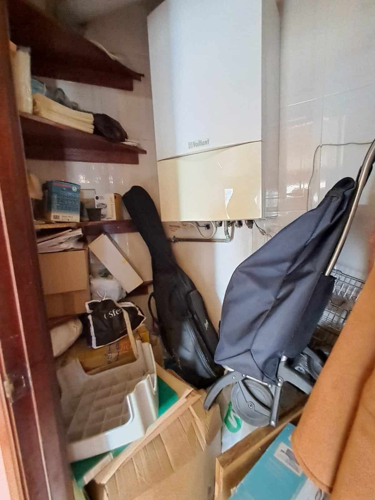 whatsapp image 2025 05 27 at 11.25.56 (1)