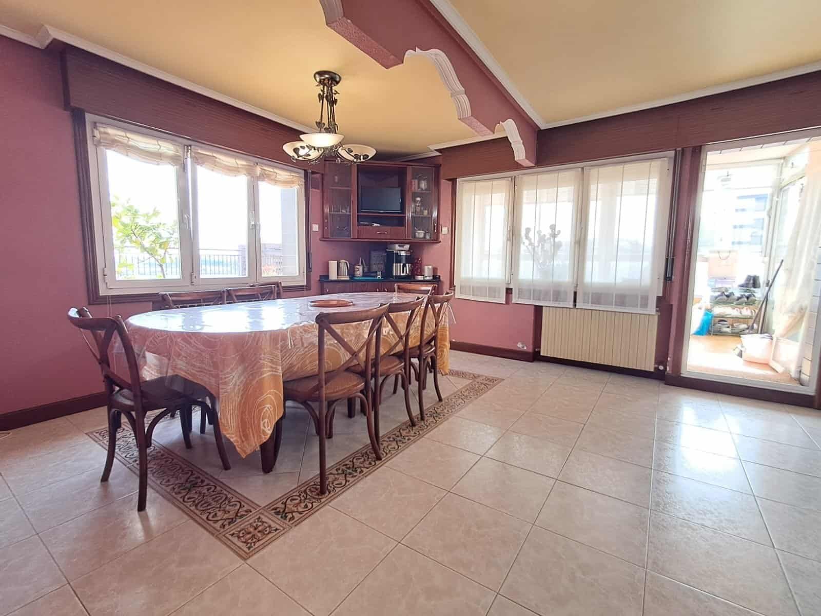 whatsapp image 2025 05 27 at 11.25.56 (2)