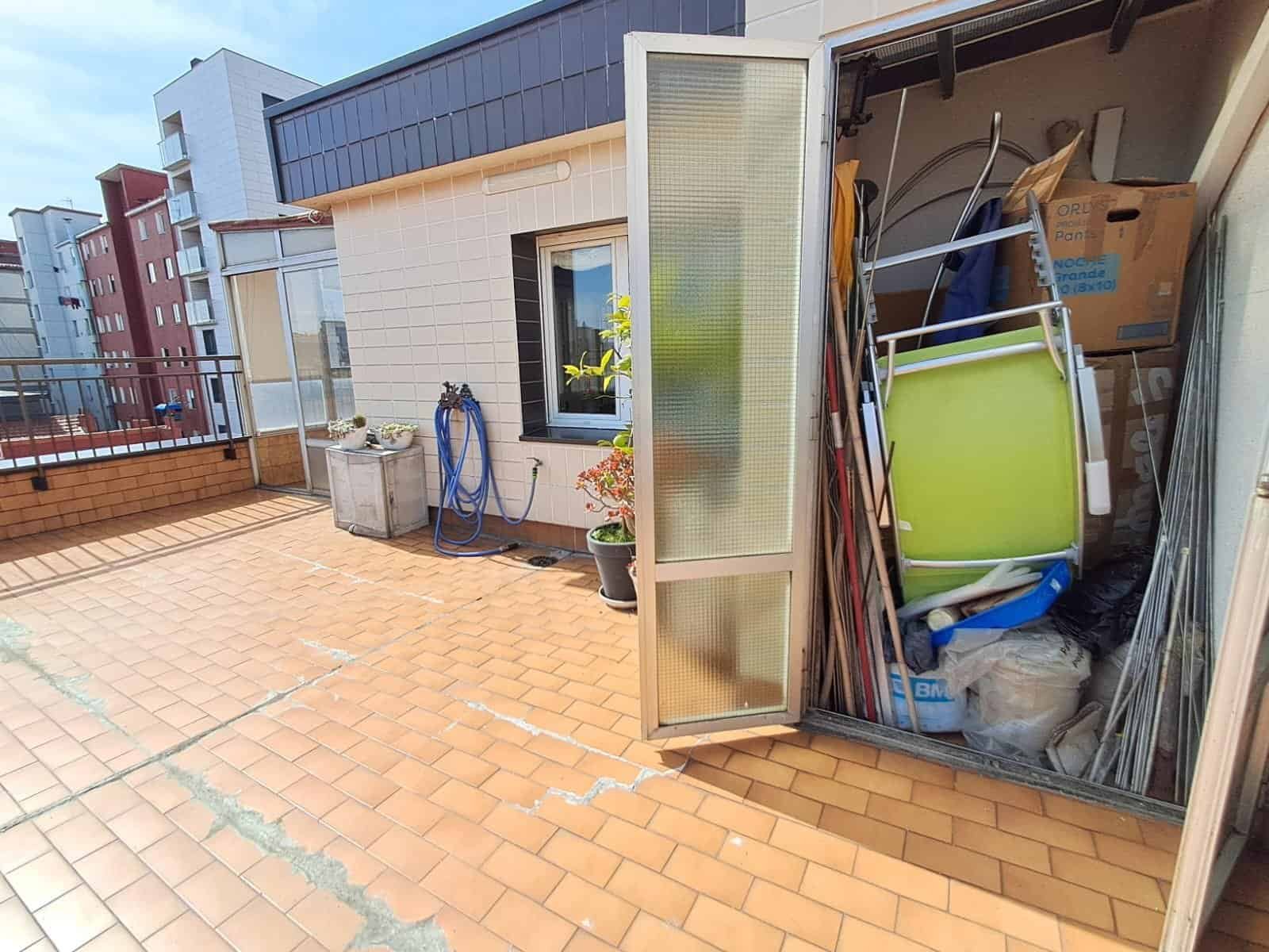 whatsapp image 2025 05 27 at 11.25.56