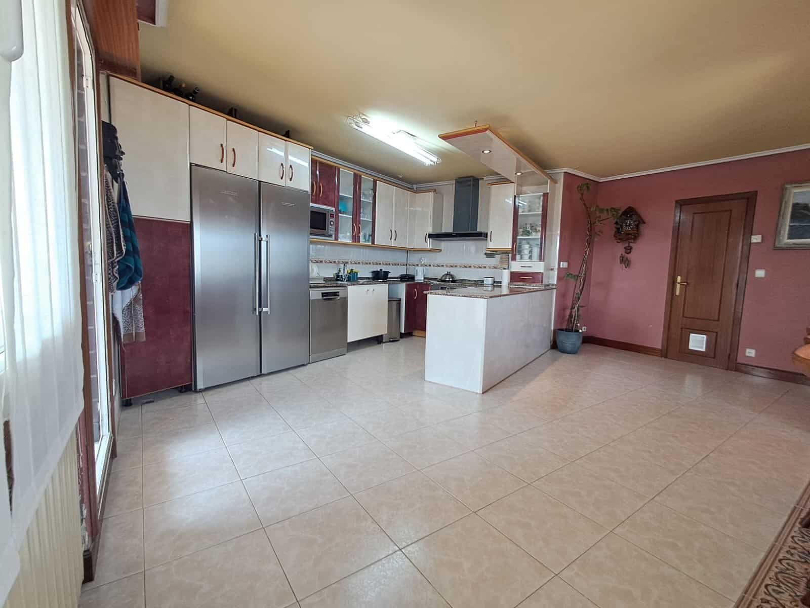 whatsapp image 2025 05 27 at 11.25.57 (1)